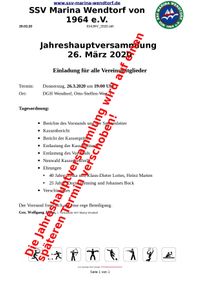 VerschobenEinlJHV_2020-page-001